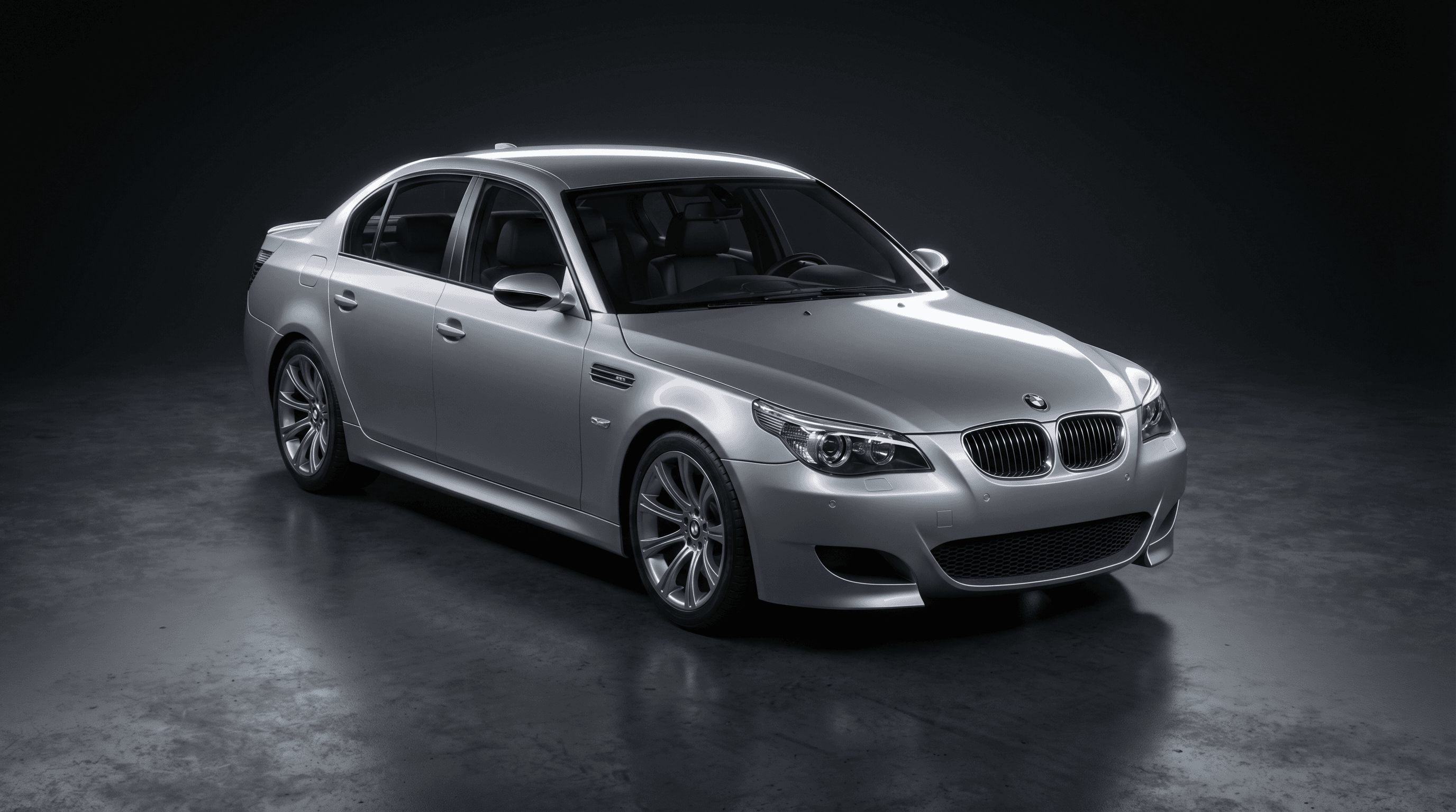 CarPlay Nachrüstung